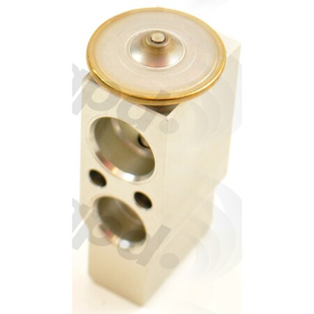 Gpd System Service Kit 9444769